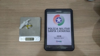  foto6