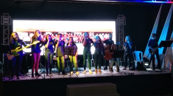  EXPOCEDROS 2019(2)