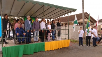  EXPOCEDROS 2019(4)