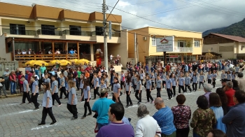  EXPOCEDROS 2019(5)