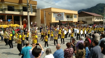  EXPOCEDROS 2019(6)