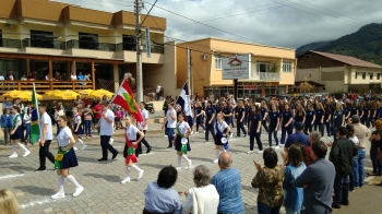  EXPOCEDROS 2019(7)