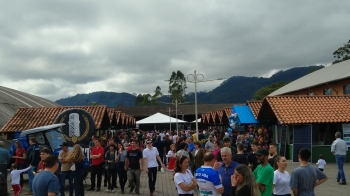  EXPOCEDROS 2019(8)