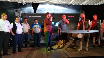  EXPOCEDROS 2019(9)