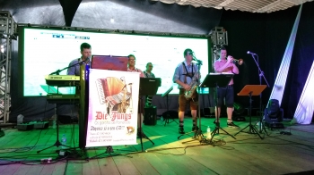  EXPOCEDROS 2019(10)