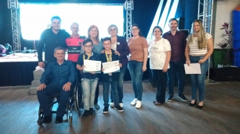  EXPOCEDROS 2019(11)
