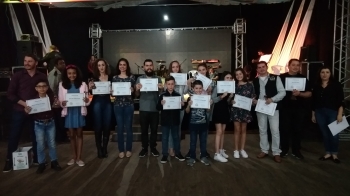  EXPOCEDROS 2019(12)