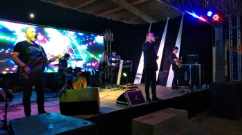  EXPOCEDROS 2019(13)