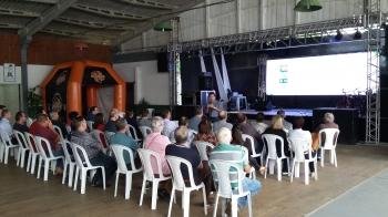  EXPOCEDROS 2019(14)