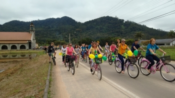  EXPOCEDROS 2019(15)
