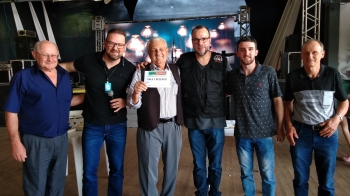  EXPOCEDROS 2019(17)