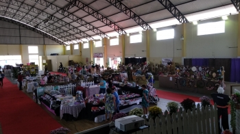  EXPOCEDROS 2019(18)