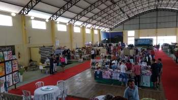  EXPOCEDROS 2019(19)