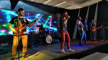  EXPOCEDROS 2019(20)