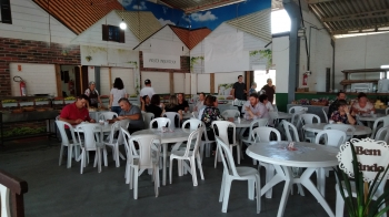  EXPOCEDROS 2019(21)