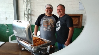  EXPOCEDROS 2019(22)