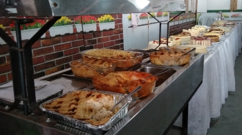  EXPOCEDROS 2019(23)