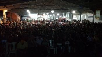  EXPOCEDROS 2019(24)