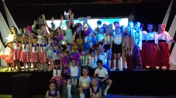  EXPOCEDROS 2019(25)