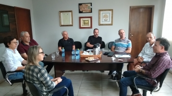  Deputado1