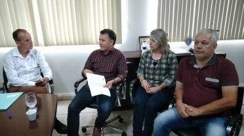  Deputado2
