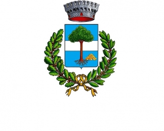 Comitiva italiana conhece Rio dos Cedros
