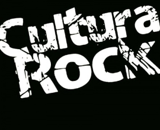 Programação do Cultura Rock