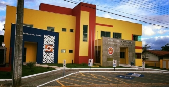 Corpo de Bombeiros Militar de Timbó abre inscrições para Curso Básico de Atendimento a Emergências