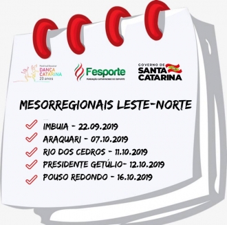 Etapa 