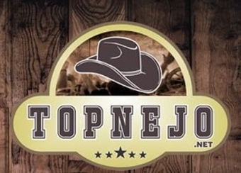 Top Nejo