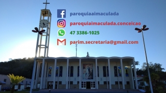 Santa Missa