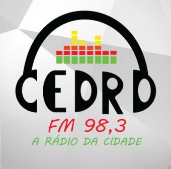 Pediu Tocou
